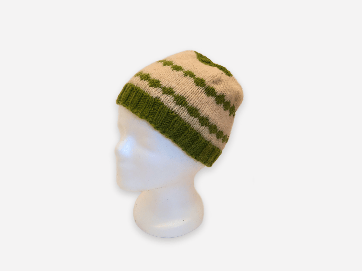 ohne Fleece 6