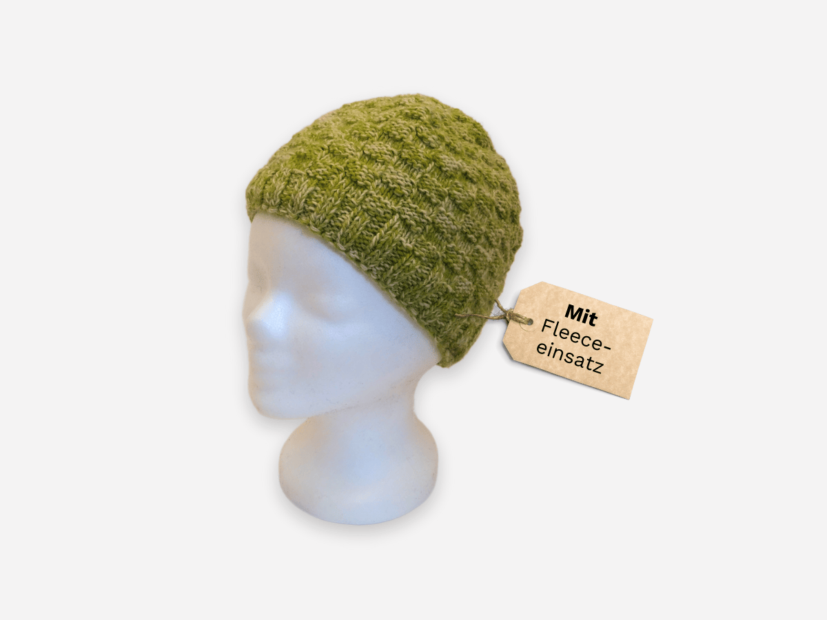 mit Fleece 1