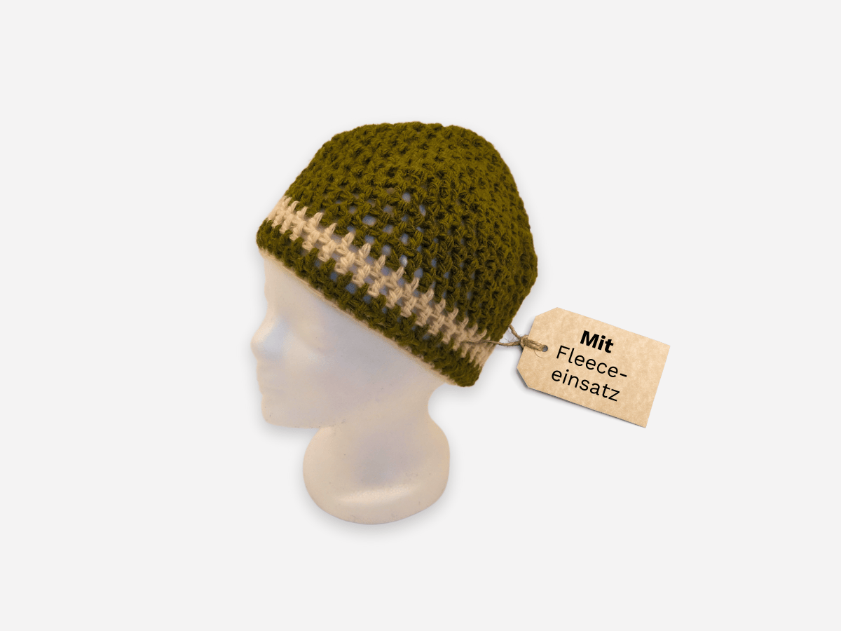 mit Fleece 5