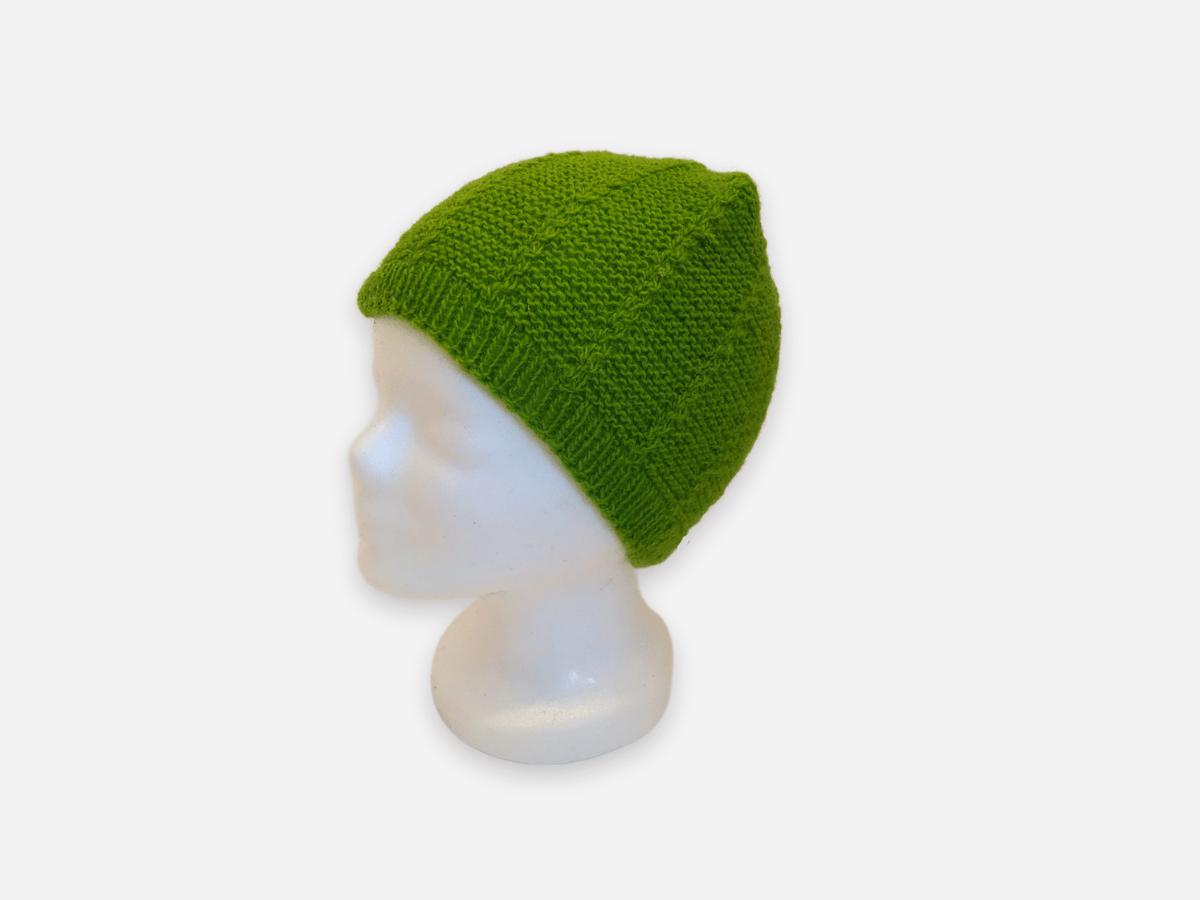 ohne Fleece 4