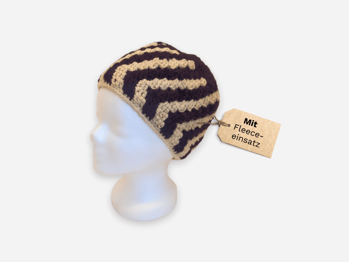 mit Fleece 4