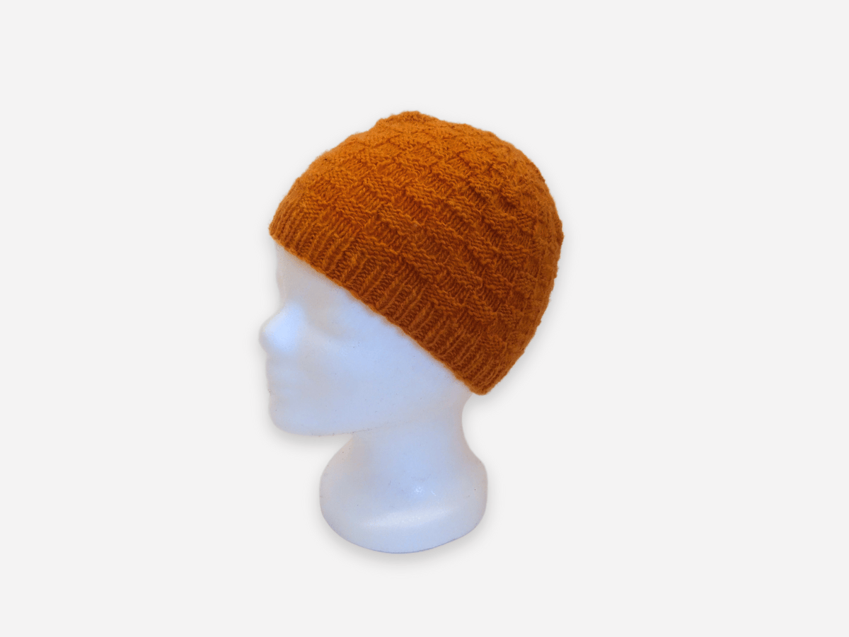 ohne Fleece 3