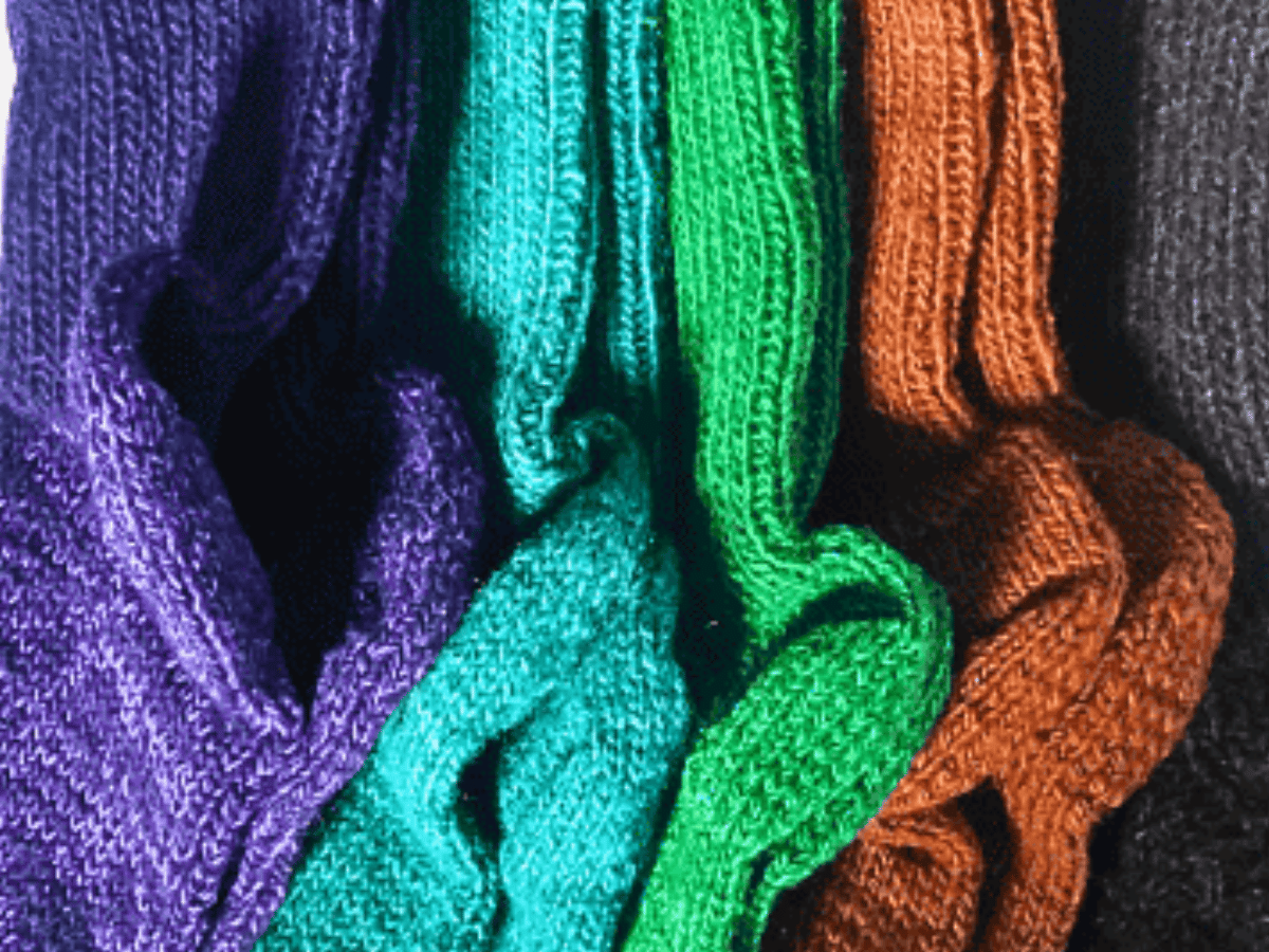 Bunt
