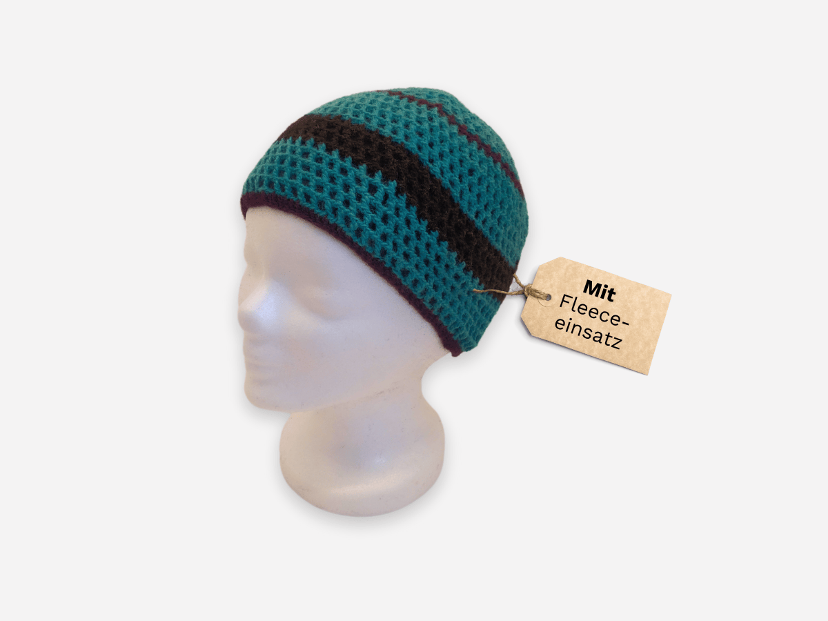 mit Fleece 4