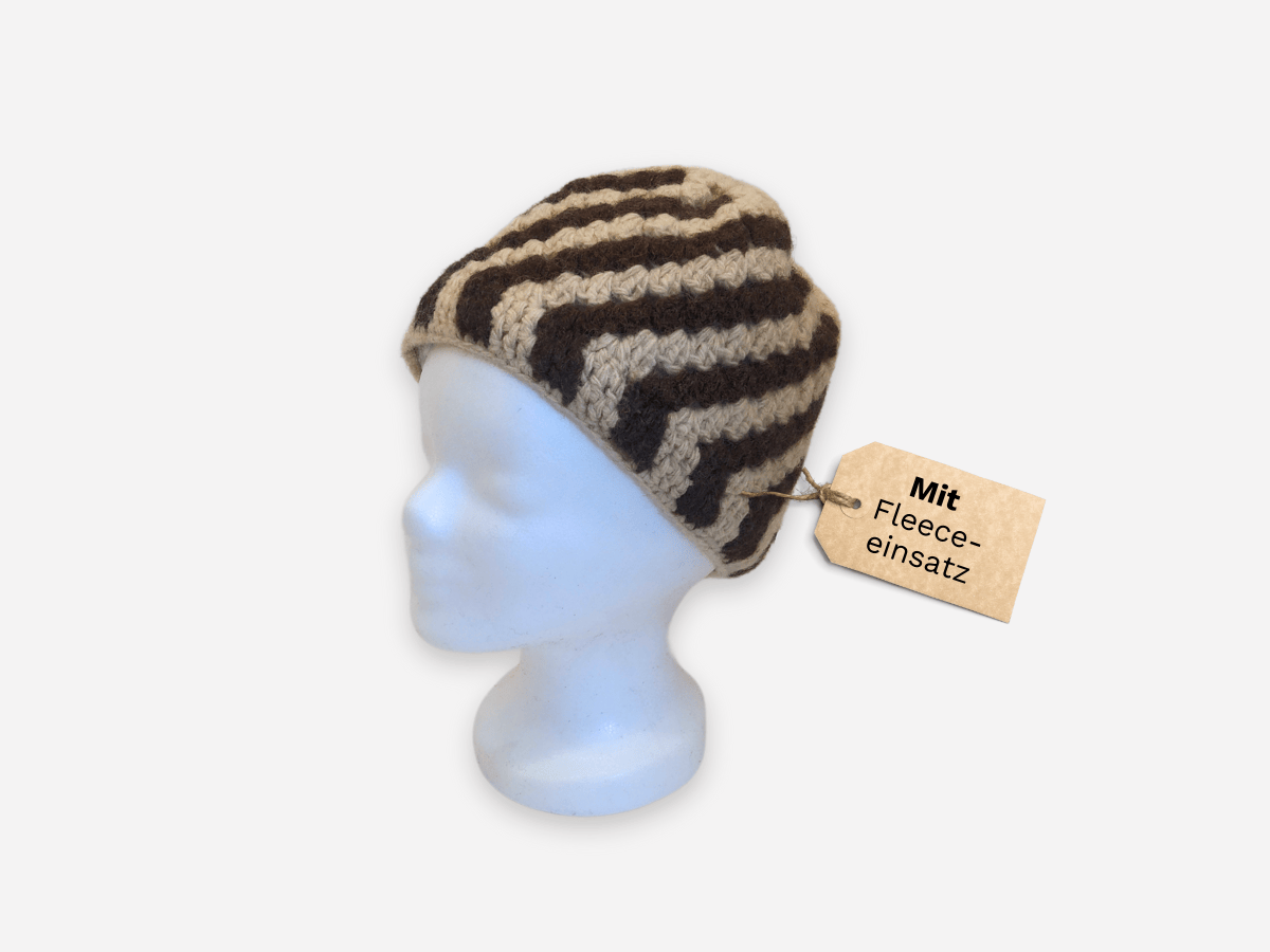 mit Fleece 5