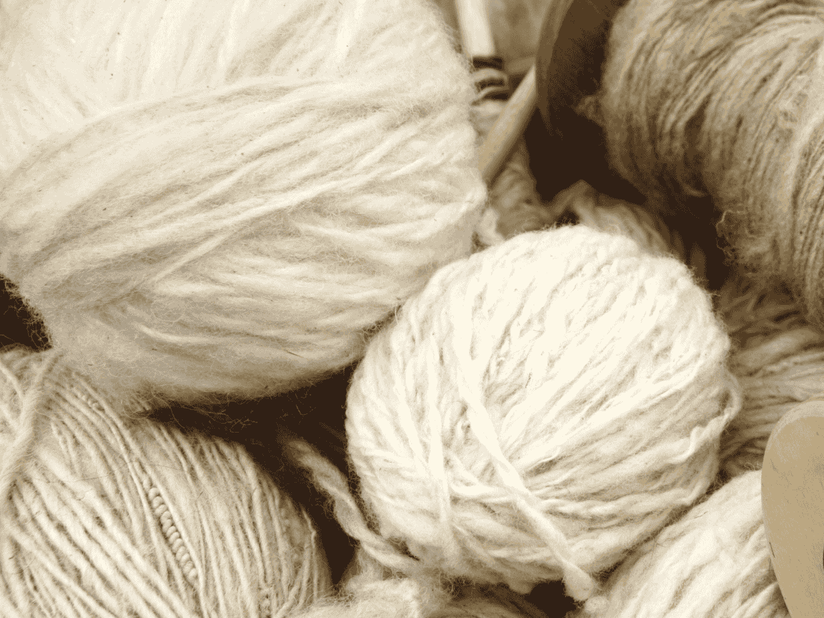 Neutrale Farben